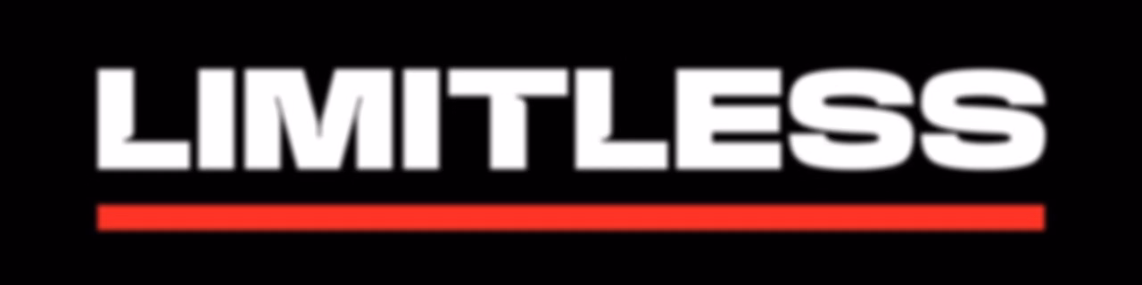 Limitless: An AI Podcast