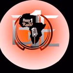 Busy 1 Radio Africa