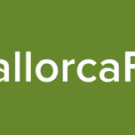 MallorcaFM