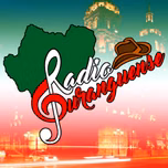 Radio Duranguense