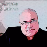 Rádio Cachoeirinha e seus Bairros