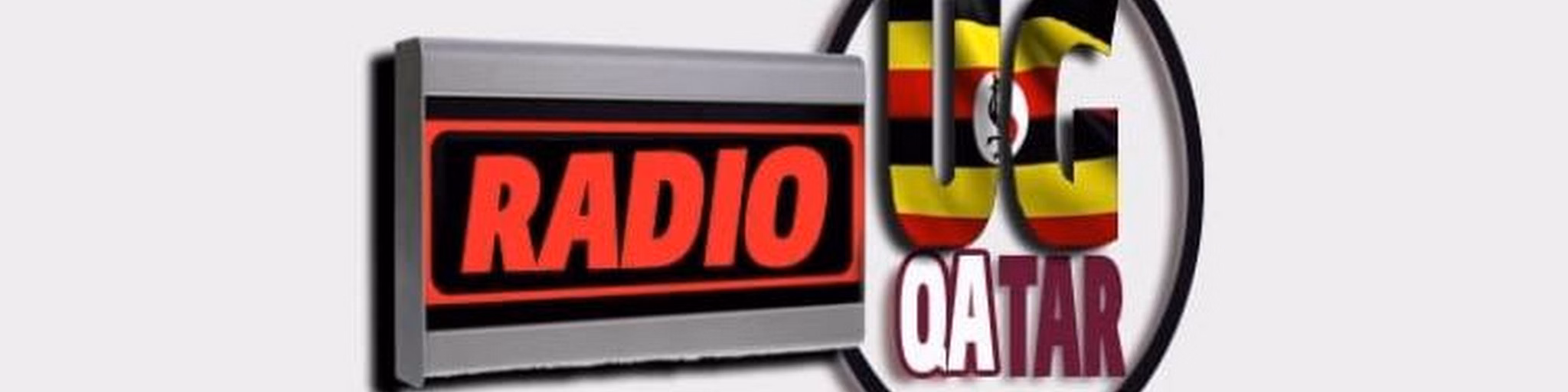 Radio Uganda QATAR