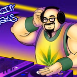 Smokin Beats