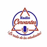 RADIO CERVANTES. GHC