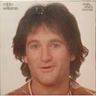 Episode 72: Matt Fulchiron Listens To Robin Williams