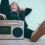 RadioCangaiaTL