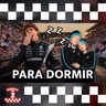 Una carrera para dormir: así fue el decepcionante GP de Madrid