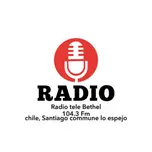 Radio Tele Bethel