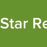 Black Star Records