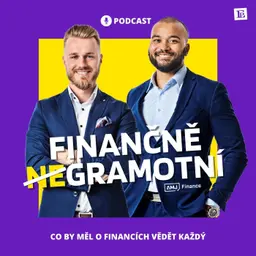 Složení portfolia: Klíč k dlouhodobému investičnímu úspěchu