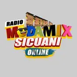 RADIO MODAMIX SICUANI