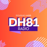 DH81RADIO