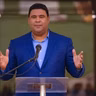 Sociedad civil de Bávaro dejan plantado a Cholitin donde se explicaría trabajos de CEPM.mp3