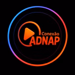 Rádio Conexão Adnap
