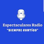 Espectaculares Radio