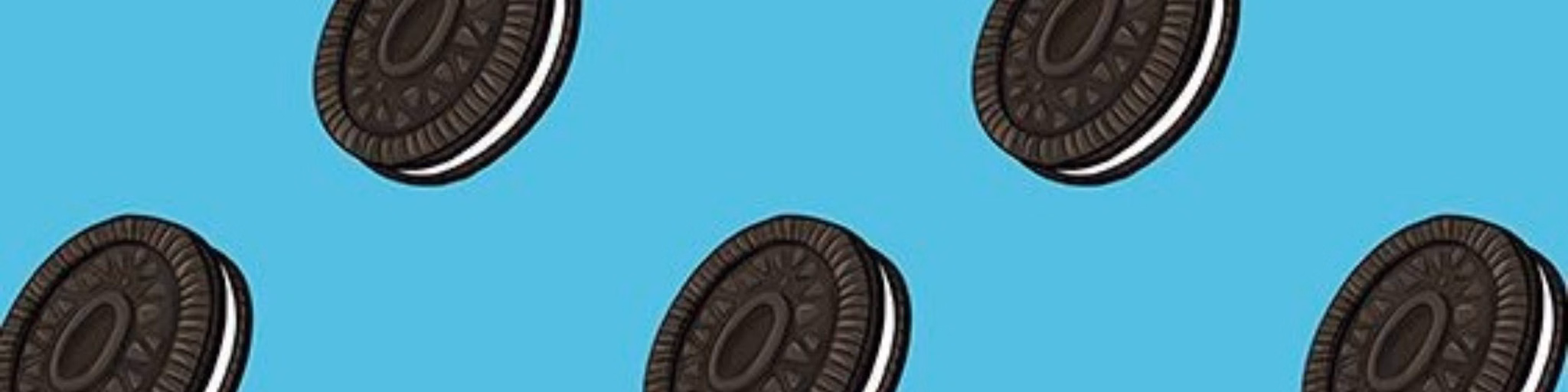La Galleta De Cera