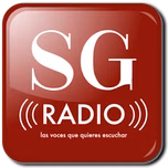 SGRadio