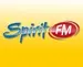 Spirit FM - WPIB