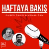 Davutoğlu'nun vedası | Belediyelere operasyonlar sürüyor | Demirtaş faktörü | Haftaya Bakış