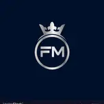 Shakkya_fm