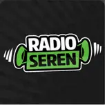 radio seren  80s
