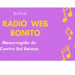 RADIO WEB BONITO BAHIA