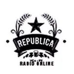 REPUBLICA BAR LATINA