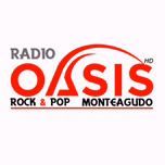Oasis Monteagudo
