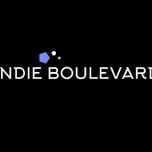 Indie Boulevard Radio