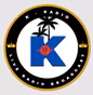Kompanou - Radio Karamel FM