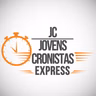 JC Express - 24/1/24: Lula sanciona lei que aumenta concentração de mídia | com Geremias dos Santos