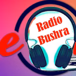 Radio Bushra