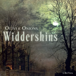 Widdershins (Version 2)