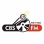 Rádio CBS FM