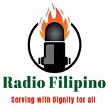RADIO FILIPINO