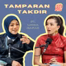 Episode 200 - Tamparan Takdir ft. Linda Rafar