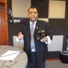 radio  en  vivo  con  lantigua 2026-09-20 13:00