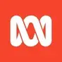 ABC Riverland