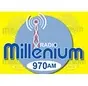 Circuitopop - Radio Millenium