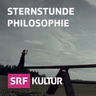Funktionierst Du noch, oder lebst Du schon?