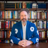 BONUS: What ’Living Namaste’ Means and Why It Matters