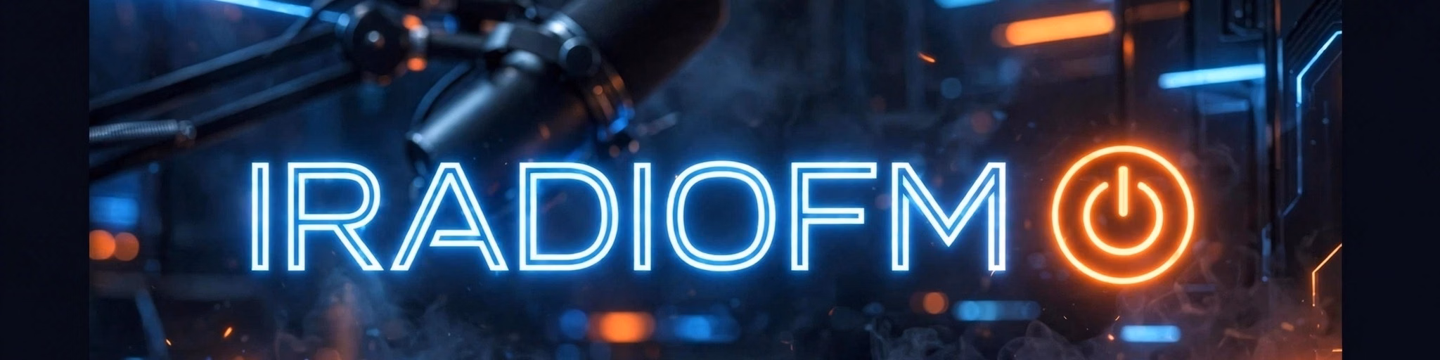 IRADIOFM