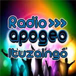 radio ituzaingo