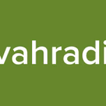 jevahradio