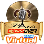 PARISCROSSOVER
