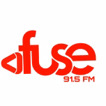 Radio Fuse FM