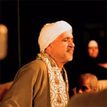 inshad muhamad alsharnubi