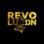 Revolution FM