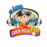 Santa Rosa FM