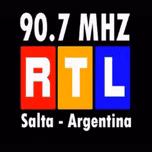 rtlsalta